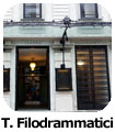 Teatro Filodrammatici